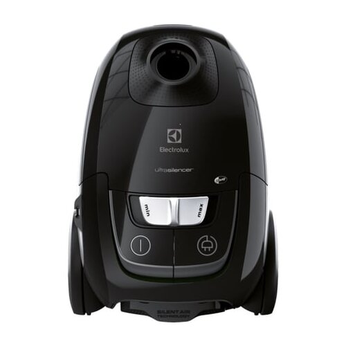Electrolux EUSC64-EB usisivač Slike
