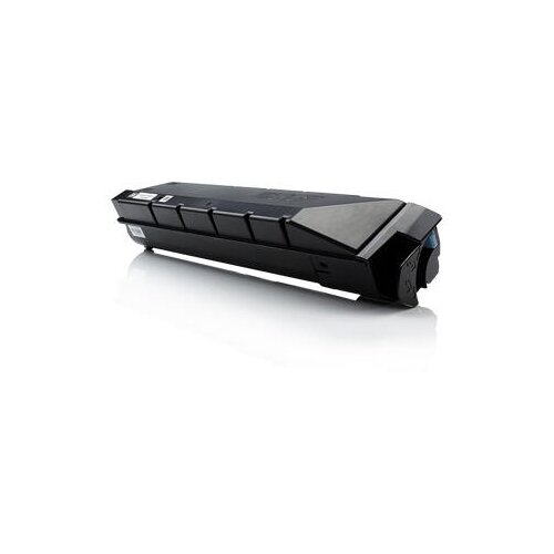 Kyocera TK8305 kompatibilen črn toner, (22138207) Cene