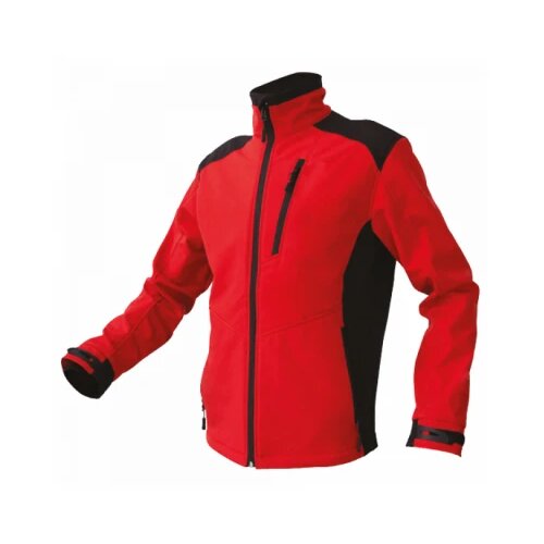 Würth softshell jakna Redy Cene