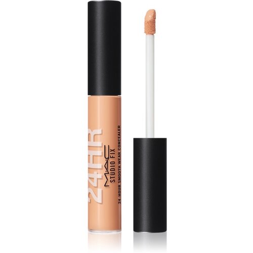 MAC Cosmetics Studio Fix 24-Hour SmoothWear Concealer dolgoobstojni korektor odtenek NW 34 7 ml Slike