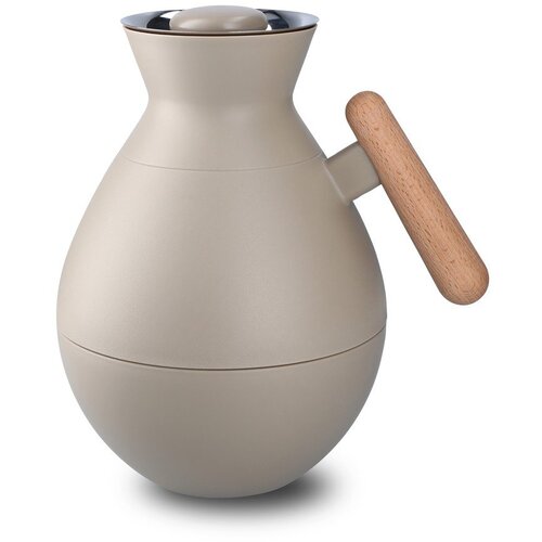 Rosendahl Bež termovka 1 l Stay Warm &ndash; Cene