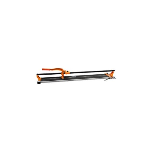 Richmann rezač pločica keramike 1200mm – C8206 Cijene