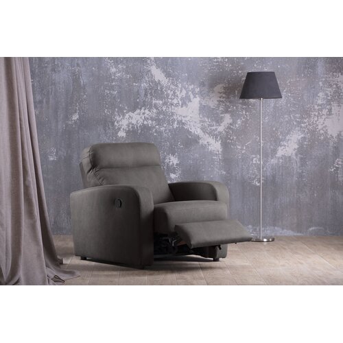 Simpo Fotelja Fred Relax, Mouse Cene