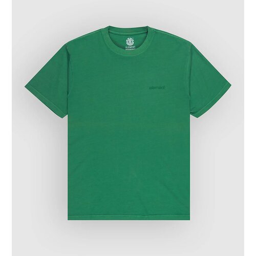 Element Lowcase Pigment T-shirt fir Cene