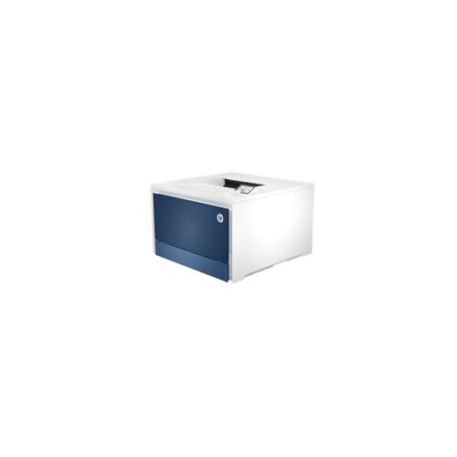 HP Obnovljeno - kot novo - Color LaserJet Pro 4202dn barvni laserski tiskalnik, (5000069447) Cene