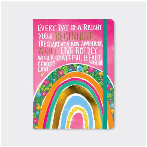 Rachel_Ellen rachel Ellen Rokovnik Every day is… Cene