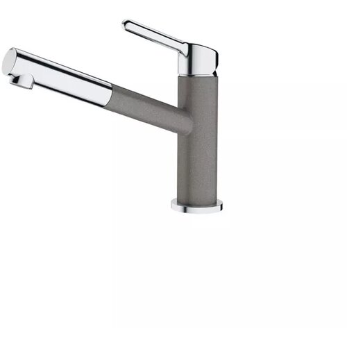 Franke slavina Orbit Doccia 115.0623.141 Cene