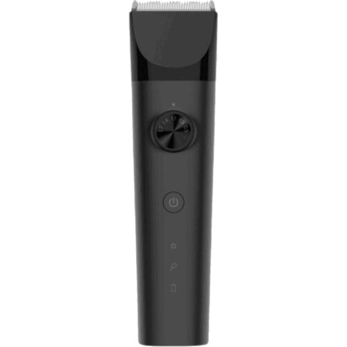 Xiaomi Aparat za &scaron;i&scaron;anje, trimer &ndash; Hair Clipper Cijene