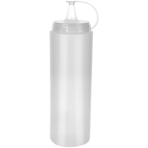 TITIZ BOCA ZA SOS 400ML AP-9028 Cijene