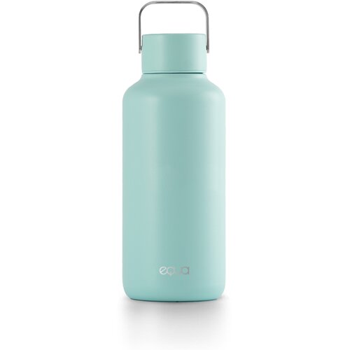Equa boca od nehrđajućeg čelika, Timeless Splash, 600ml Cene