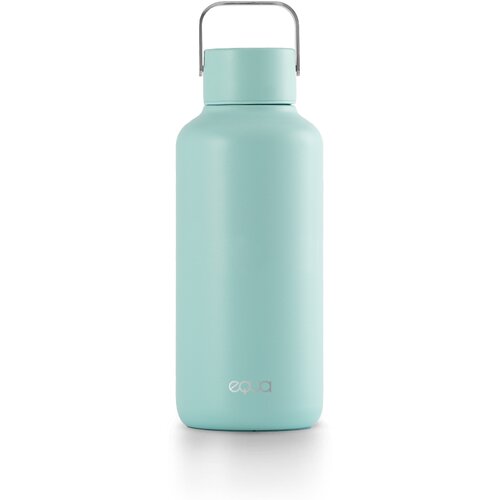 Equa Lightweight splash Cene