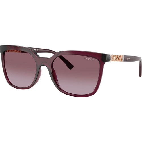 VOGUE Eyewear VO5633SB 29898H - ONE SIZE (56) Slike