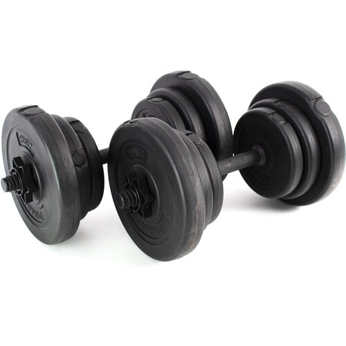  SET TEGOVA+&Scaron;IPKA 20kg Cene