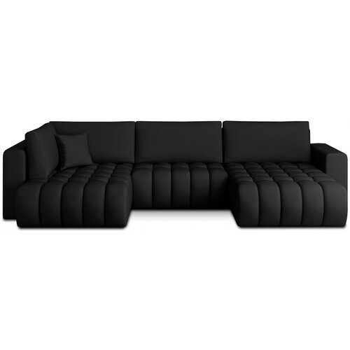 ELTAP Kutna garnitura Bonito u obliku slova U-Desna-Softis 11 Cijene