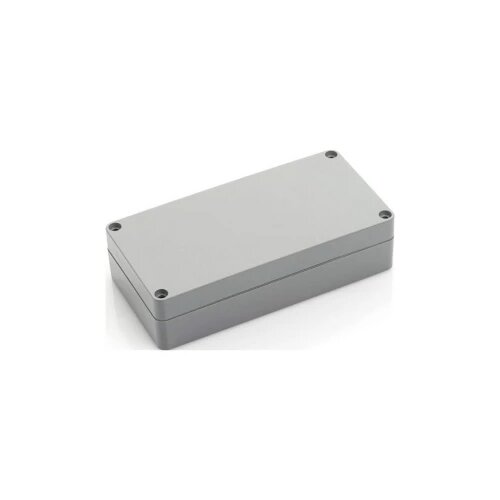 Supertronic PE225K-S univerzalno kući&scaron;te 160 x 80 x 40 1 kom. Cijene