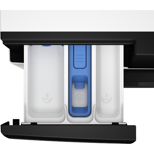 Beko BM5DFT684427W Pralni su&amp;scaron;ilni stroj 8 kg pranja, 5 kg su&amp;scaron;enja Slike