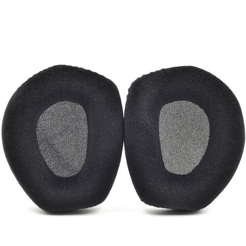 INF Nadomestne ušesne blazinice za Sennheiser HDR RS 165/175/185/195 FlannelEarpads, (21537788) Cene