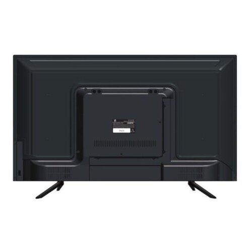Union TV 43″ FullHD T2 Smart (U50.43AF02.FHD) Cene