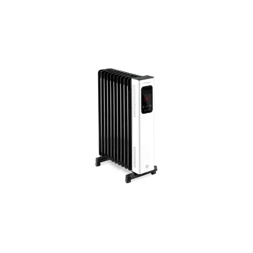 Trotec uljni radijator TRH 28 E Slike