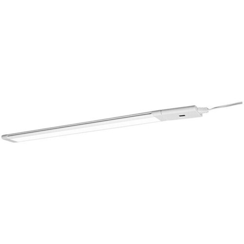 Ledvance LED svjetlosna cijev (6 W, Duljina: 30 cm, 1 Kom.) Cijene