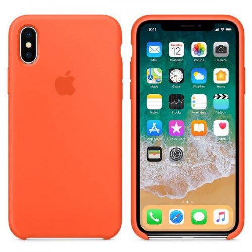 Apple iPhone XS max coral Cijene