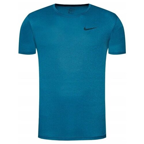 Nike Majice s kratkimi rokavi CZ1181481 Črna Cene