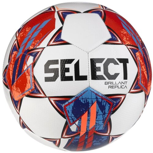 Select Brillant Replica V23 Slike