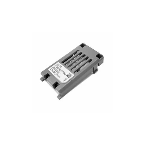 Kyocera 1503T80UN0 IB-37 INTERFACE BOARD Cene