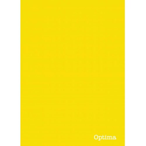 Optima Zvezek A4 karo Slike