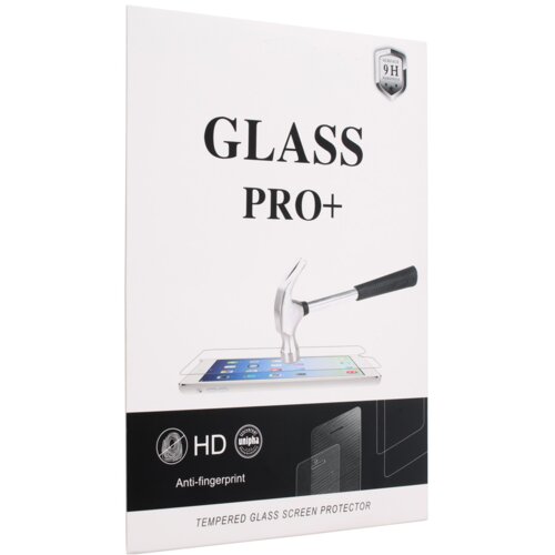  Tempered glass plus za ipad air 6 11.0 2024 Cene