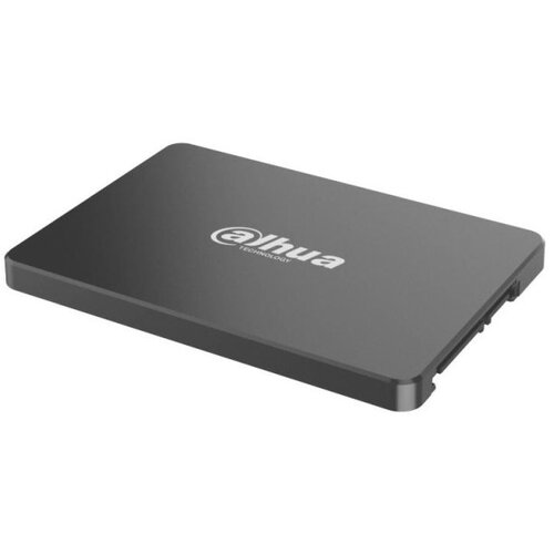 Dahua SSD 2.5 SATA3 240GB SSD-C800AS240G 540/450 MB/s Cene