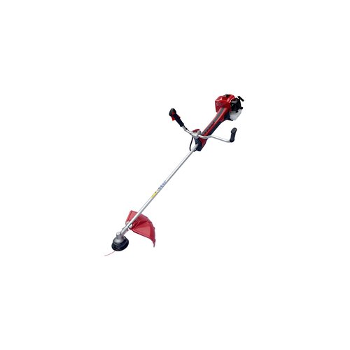 ADK Motorni trimer CG632U-2E 2.72 ks antivibracijski sistem Cene