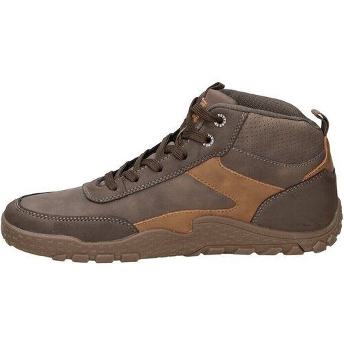 Dockers &Scaron;kornji 117847 Kostanjeva Cene