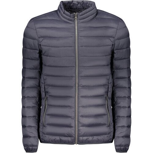 Marina Yachting Mu&amp;scaron;ka pro&amp;scaron;ivena zimska jakna Slike