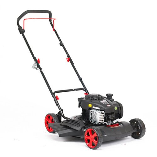 Würth Motorna kosilica za travu Farm FLM510 B&S Cene