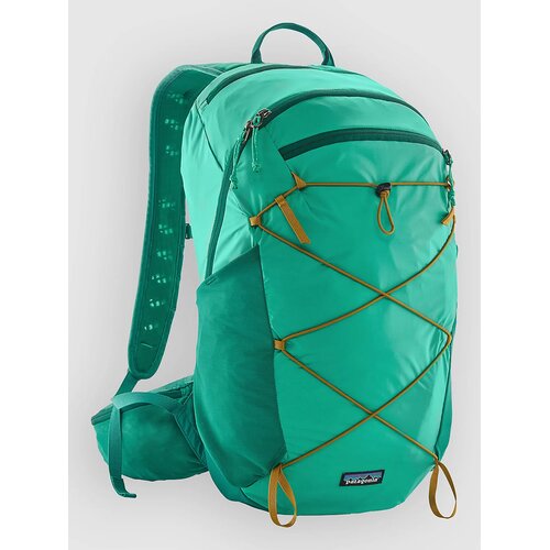 Patagonia Terravia 22L Nahrbtnik aqua stone Cene