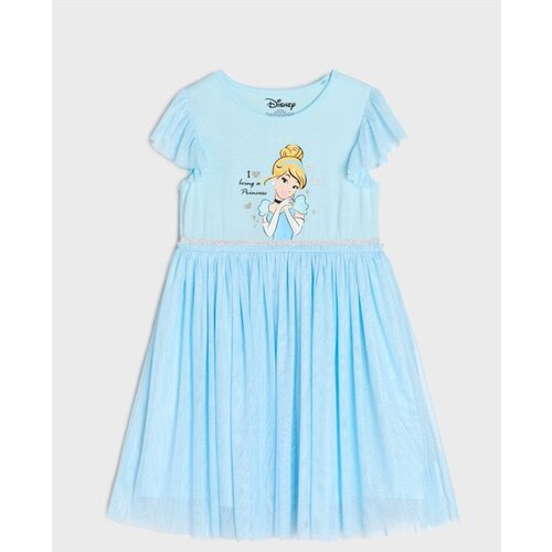 Sinsay Haljina Disney Princess Cijene