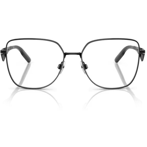Dolce &amp;amp; Gabbana Naočare DG 1358 01 Slike