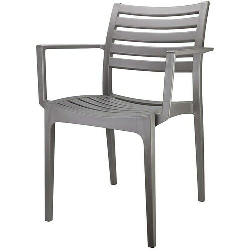  Vrtna stolica Capri (57 x 56 x 82 cm) Cene