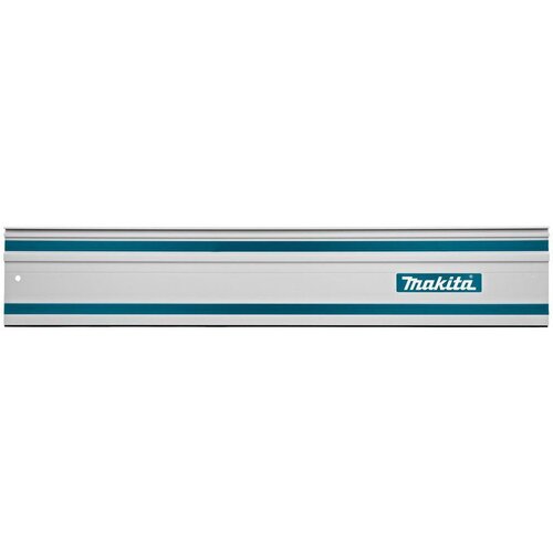 Makita vodilica 1000mm za SP6000 199140-0 Cijene