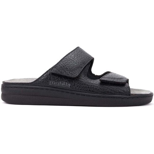 Mephisto James Crna Slike