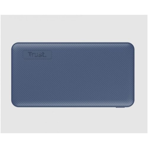 Trust Primo ECO Eksterna baterija, 10000mAh Cene