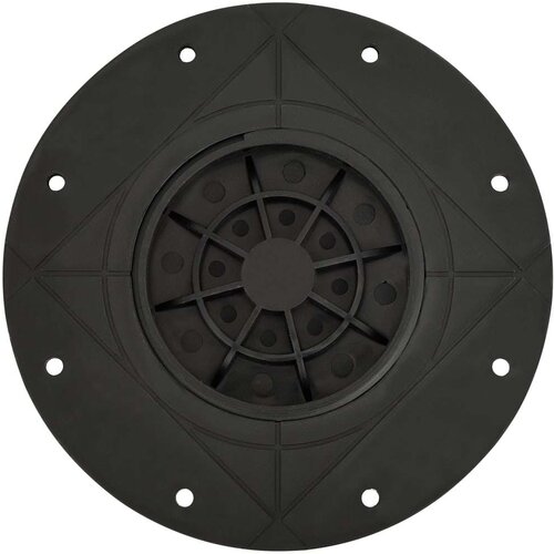  Podesive noge za trijem 10 kom 20 - 30 mm Slike