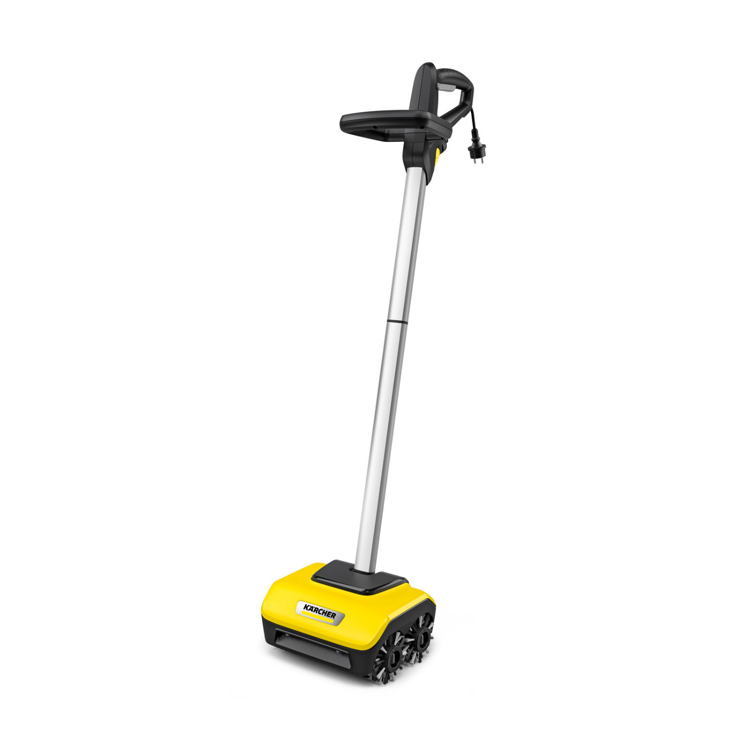 Karcher K&auml;rcher PCL 6 Cistilec teras 1.644-020.0 Cene