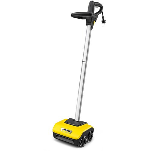 Karcher PCL 6 1.644-020.0 sredstvo za čišćenje terase Cijene