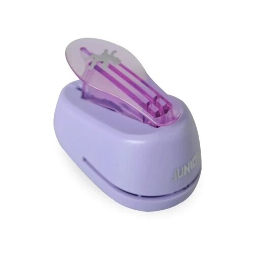 Junior mini cut bušač jolly eva pena 1.8cm - odaberite oblik anđeo ( 139203 ) Cene
