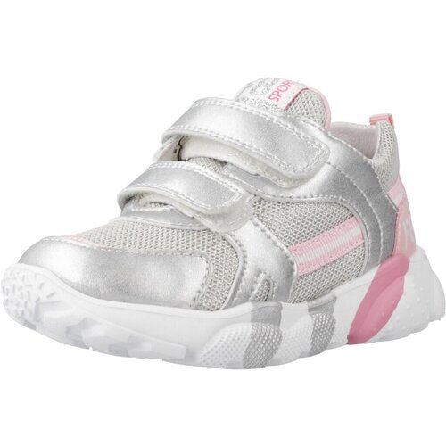 Falcotto STRIPE VL. Srebrna Slike