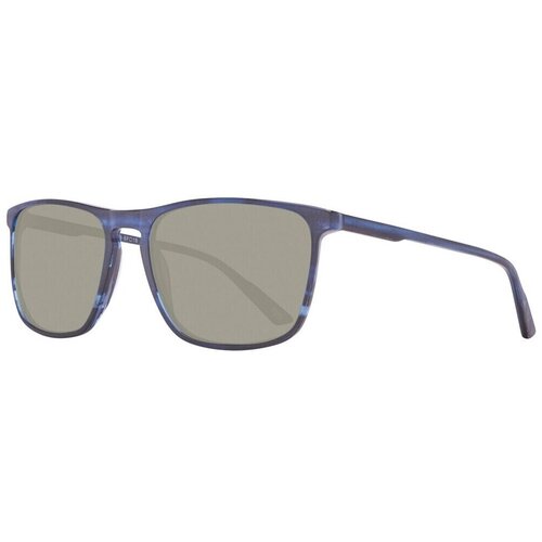 Helly Hansen hh5004c0357 sarena Cijene