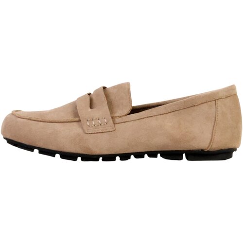 Joia Mokasini 272784 Kaki Cene
