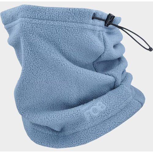 4f Unisex Scarf Cene